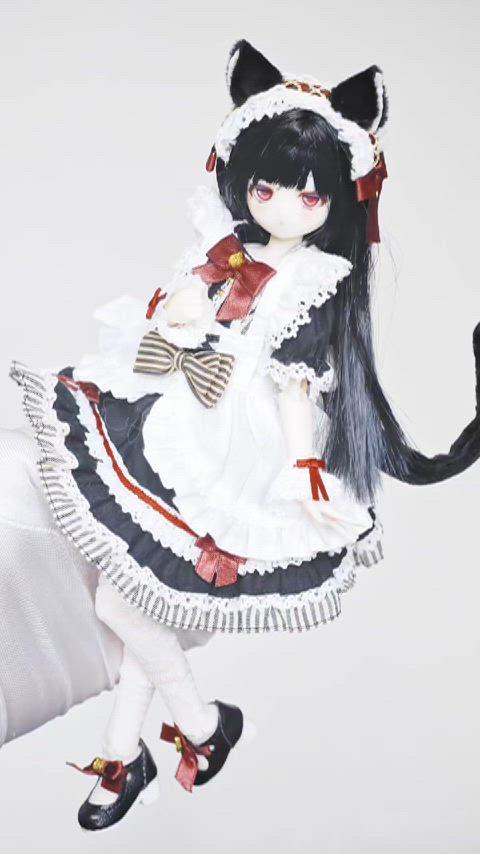 thumbnail-12